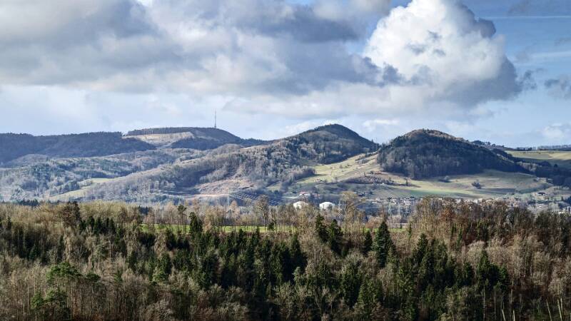 220219-Wanderung-rundum-Tegerfelden-von-Zurzacherberg-aus_8463_4_5