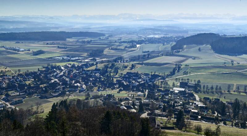 220213-Wanderung-Stadlerberg-von-Stig_8412_3_4