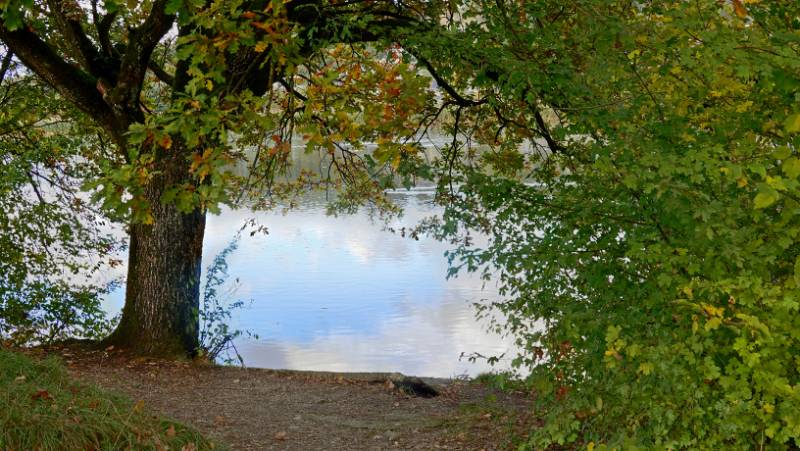 231027-wanderung-rundum-klingnauer-seel-06895_6_7