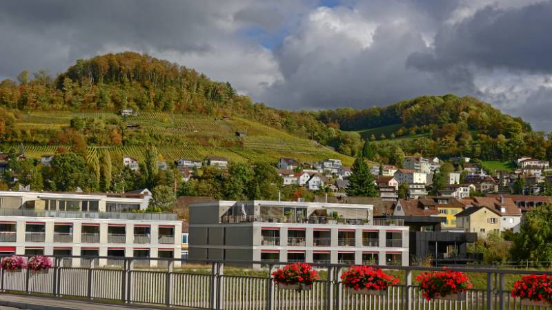 231027-wanderung-rundum-klingnauer-seel-06919_20_21