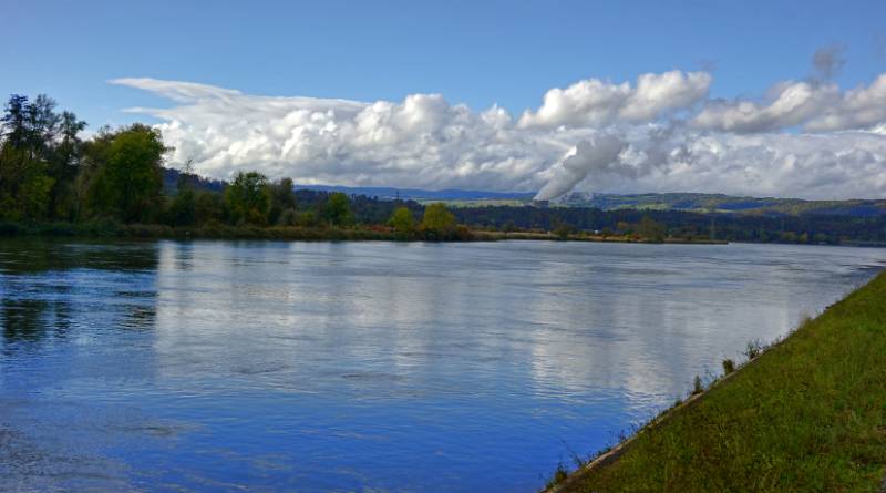 231027-wanderung-rundum-klingnauer-seel-06925_6_7