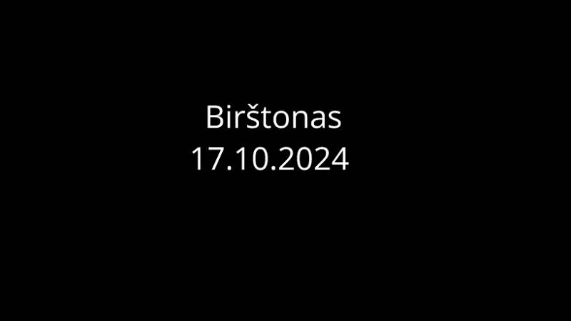 241014-Lietuva-20241014-20241019-09531