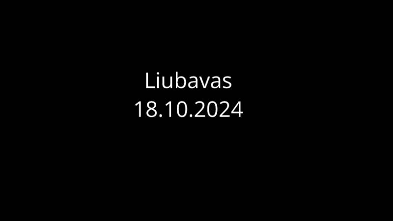 241014-Lietuva-20241014-20241019-09696