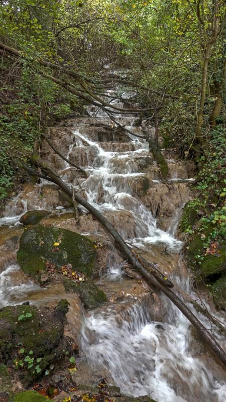 241002-reuss-wanderung-birmenstorf-gnadenthal-09241_2_3