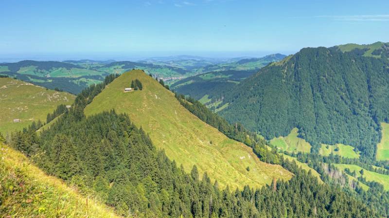 240828-wanderung-spicher-ofenloch-08659_60_61