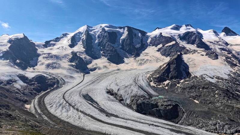 240823-wanderung-munt-pers-08481x_03_ek_sbtl2