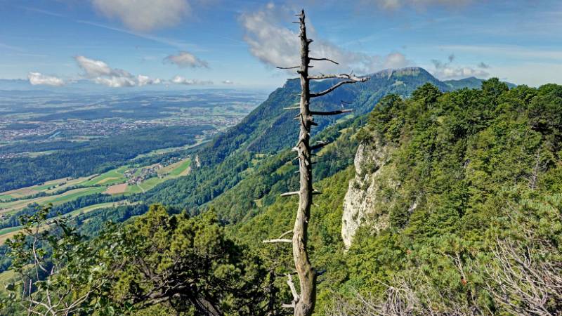 240714-wanderung-chambenflue-08101_2_3