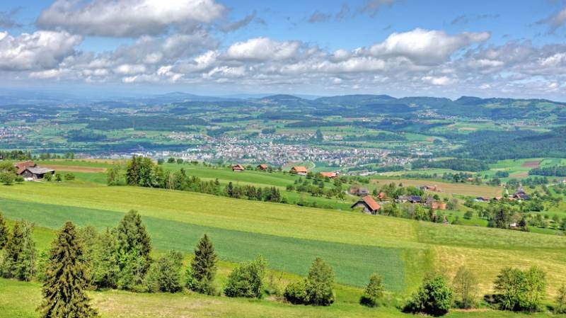 240519-wanderung-zugerberg-07171_2_3