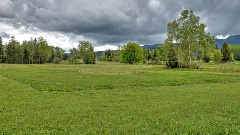 240519-wanderung-zugerberg-07219_20_21