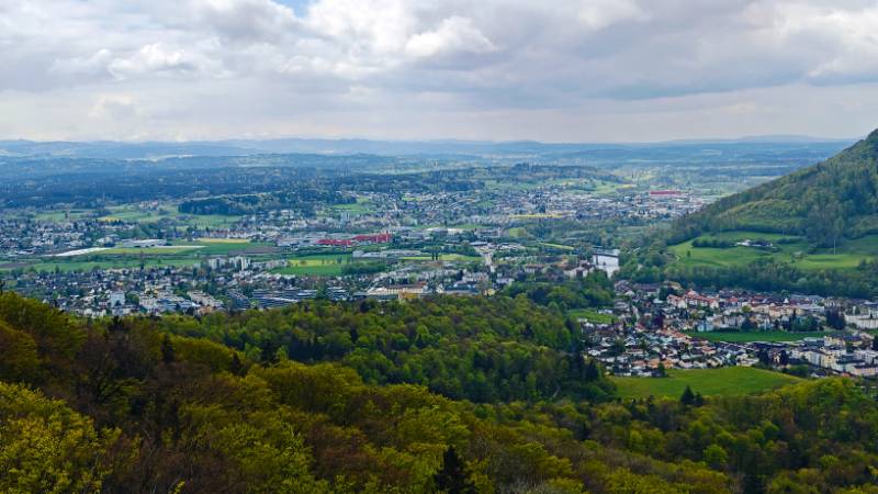 240425-aarburg-olten-runde-20240425121516