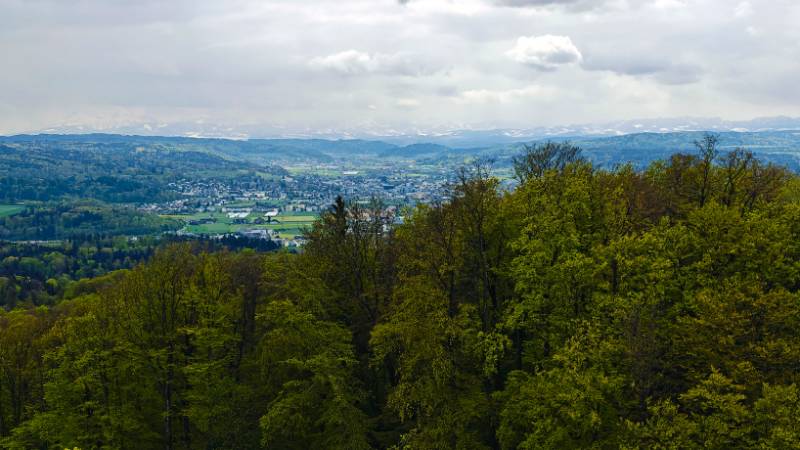 240425-aarburg-olten-runde-20240425121602