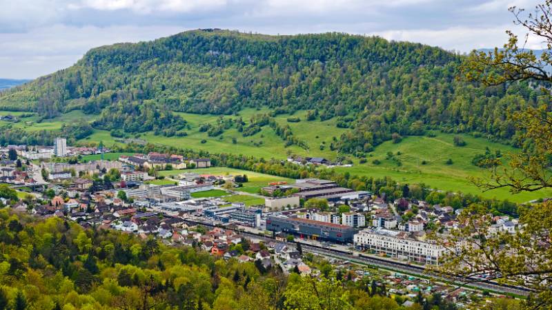 240425-aarburg-olten-runde-20240425122947