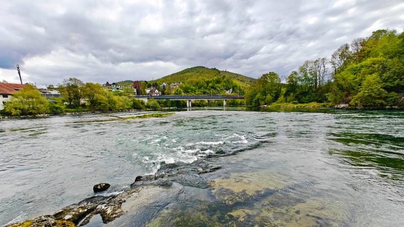 240425-aarburg-olten-runde-20240425131804