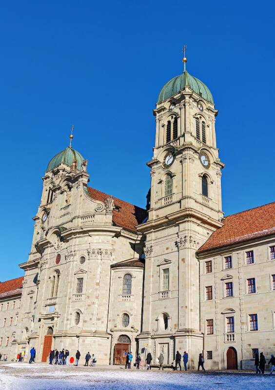 251231-wanderung-friherrenberg-beim-einsiedeln-01081x_2x_3x