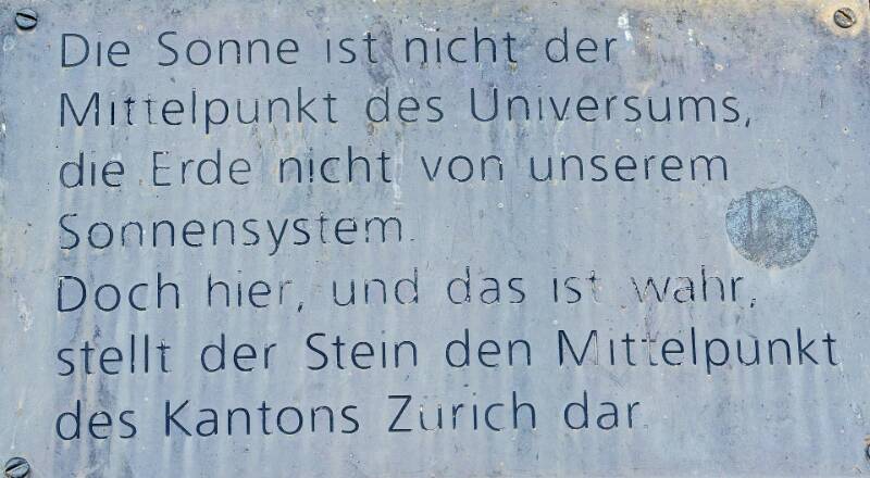 251228-wanderung-zum-mittelpunkt-kt-zuerich-01009x_10x_11x