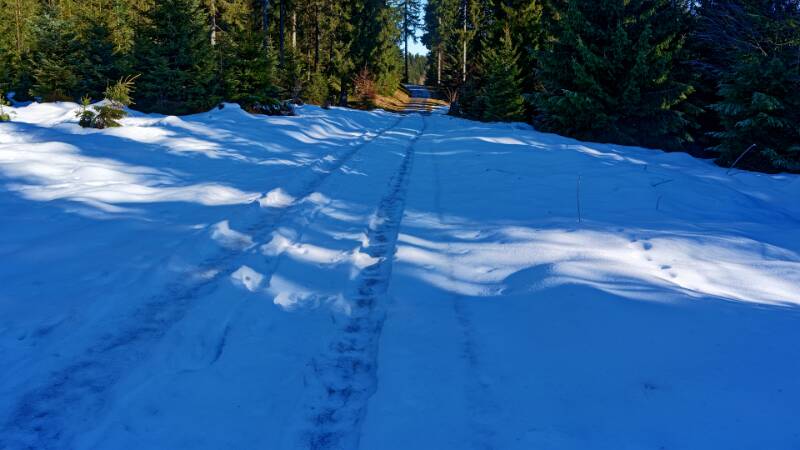 251226-wanderung-wildspitz-ab-gottschalkenberg-00958x_59x_60x