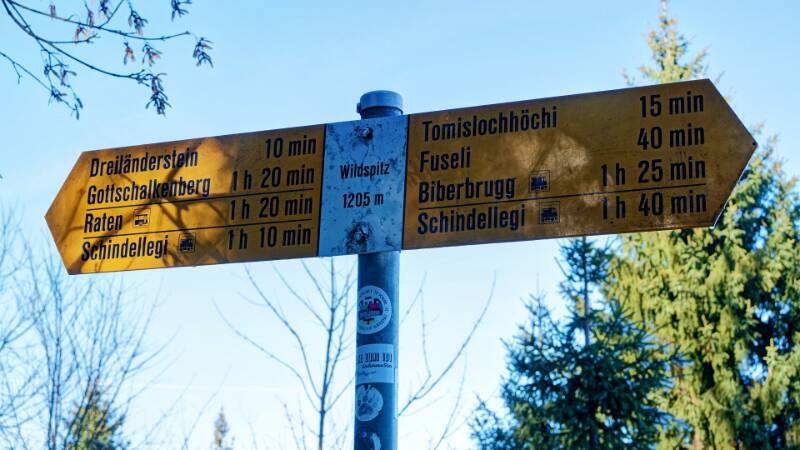 251226-wanderung-wildspitz-ab-gottschalkenberg-00988x_89x_90x