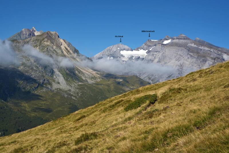 250824-wanderung-bifertenhuette-kistenstoeckli-00499_500_50103_ek_sbtl2