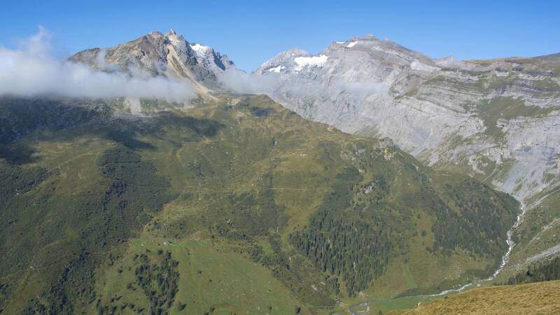 250824-wanderung-bifertenhuette-kistenstoeckli-00511_2_303_ek_sbtl2