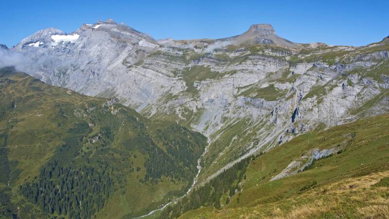 250824-wanderung-bifertenhuette-kistenstoeckli-00517_8_903_ek_sbtl2