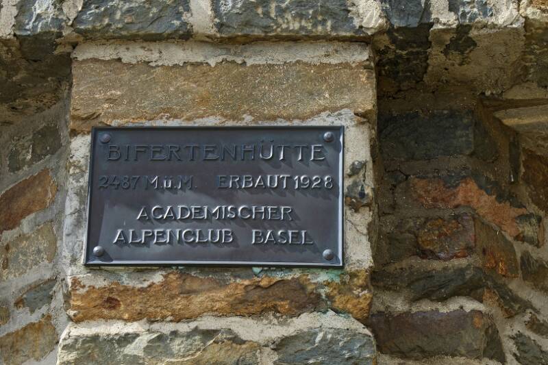 250824-wanderung-bifertenhuette-kistenstoeckli-00586_7_803_ek_sbtl2