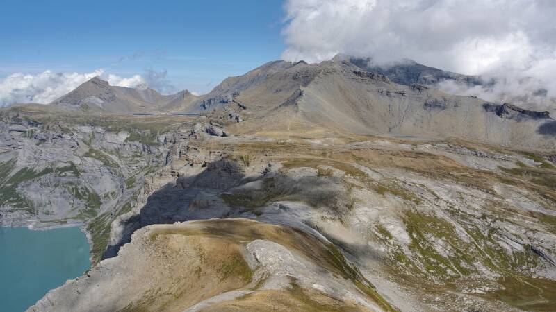 Kistenpass