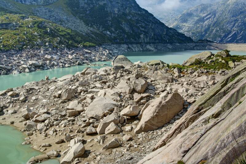 250817-umrundung-gelmersee-00227_8_9