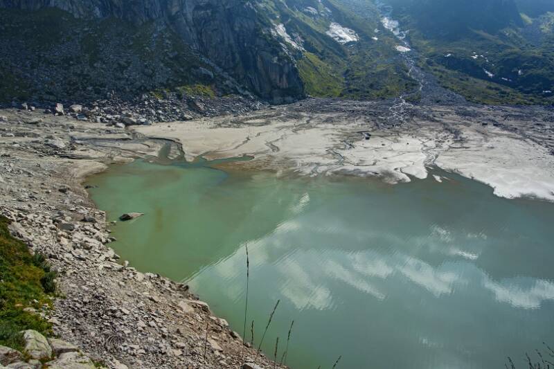 250817-umrundung-gelmersee-00236_7_8