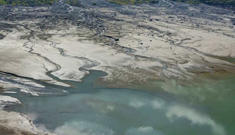 250817-umrundung-gelmersee-00239_40_41