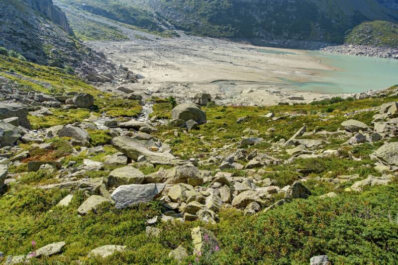 250817-umrundung-gelmersee-00248_49_50