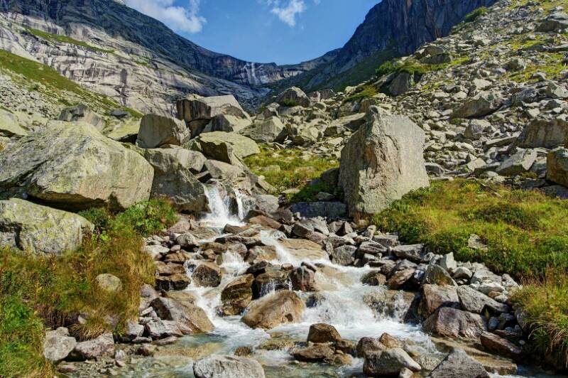 250817-umrundung-gelmersee-00251_2_3