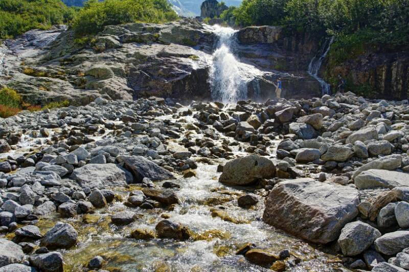 250817-umrundung-gelmersee-00263_4_5