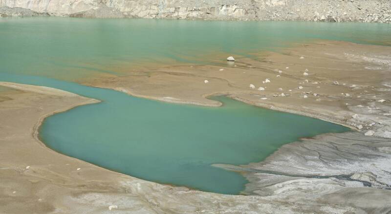 250817-umrundung-gelmersee-00269_70_71