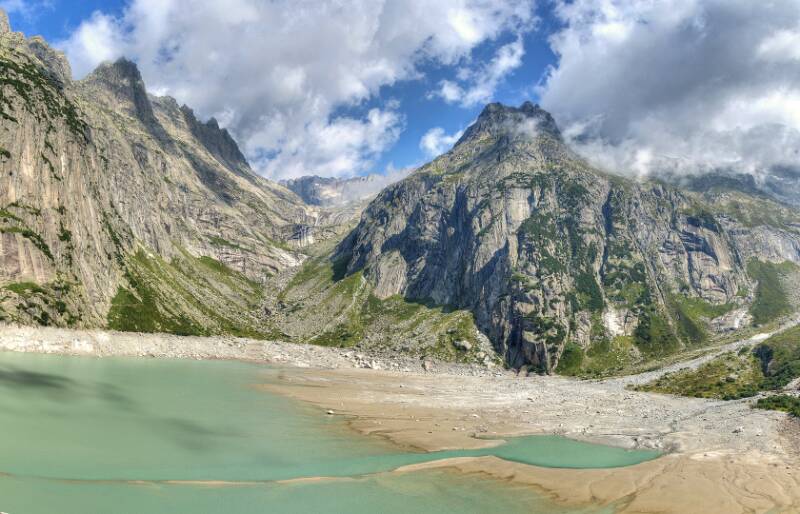 250817-umrundung-gelmersee-00272-pano_ek_frgrnd2