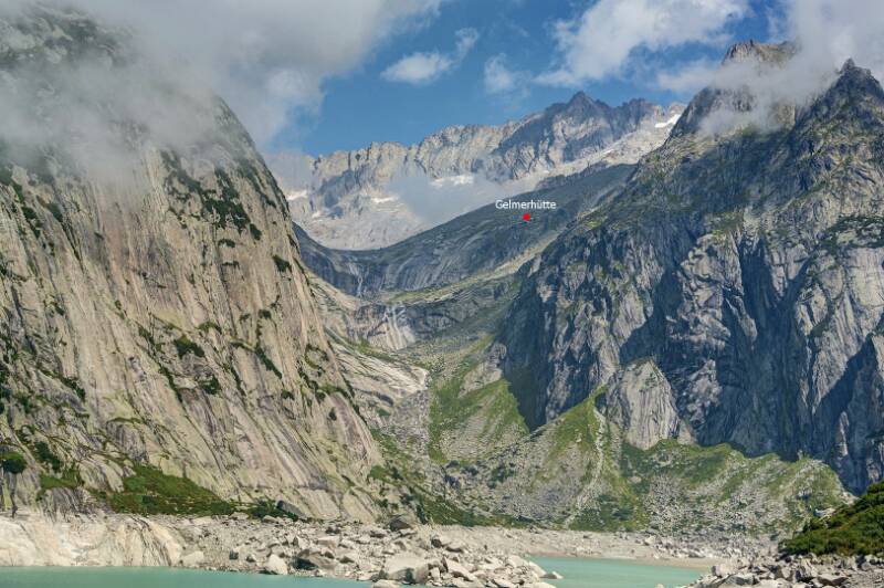 250817-umrundung-gelmersee-00287_8_9