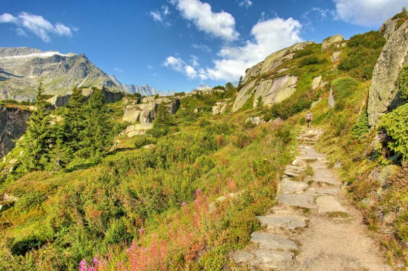 250810-wanderung-bergseehuette-06617_8_9