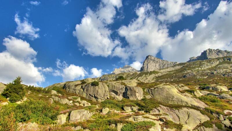 250810-wanderung-bergseehuette-06620_1_2