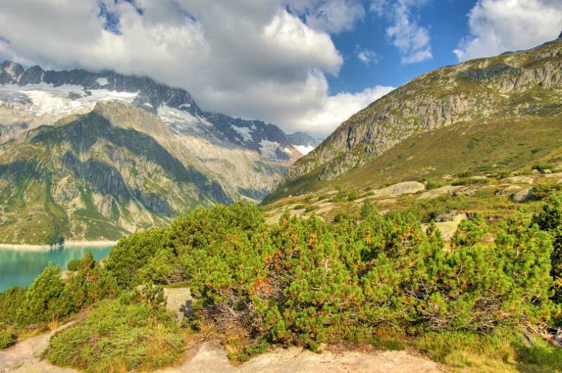 250810-wanderung-bergseehuette-06656_7_8