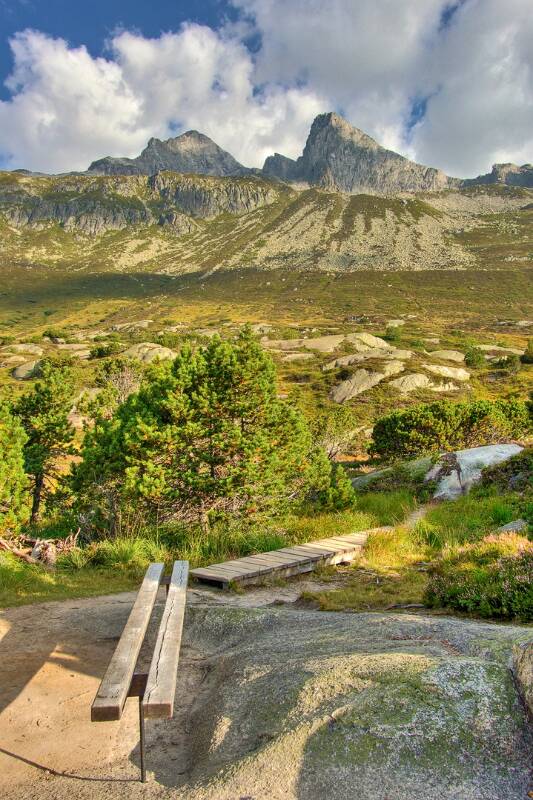 250810-wanderung-bergseehuette-06659_60_61