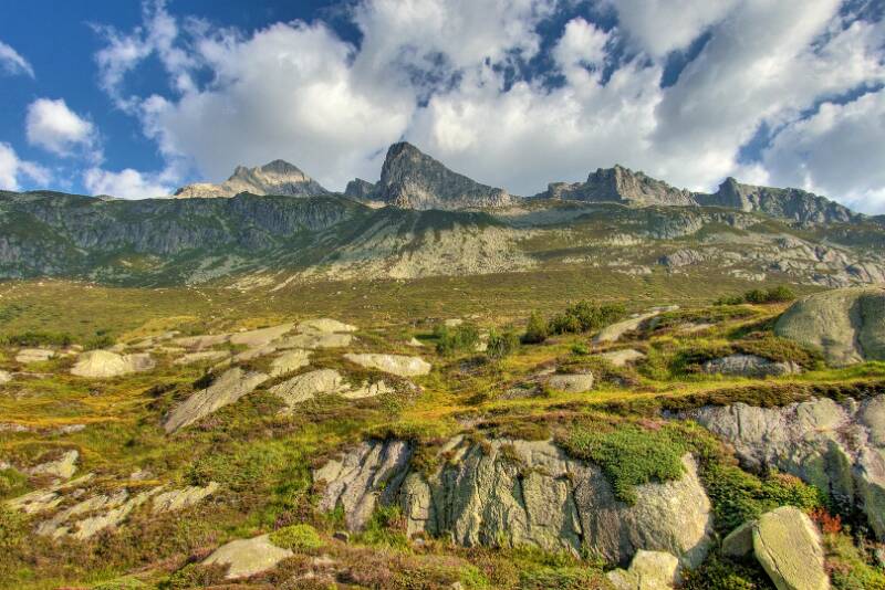 250810-wanderung-bergseehuette-06662_3_4