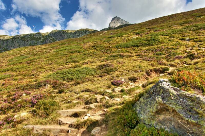 250810-wanderung-bergseehuette-06665_6_7