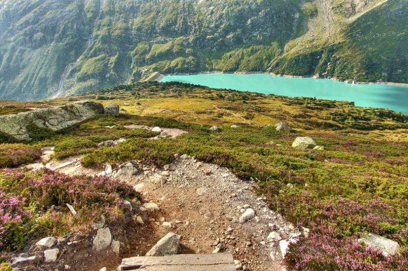 250810-wanderung-bergseehuette-06668_69_70