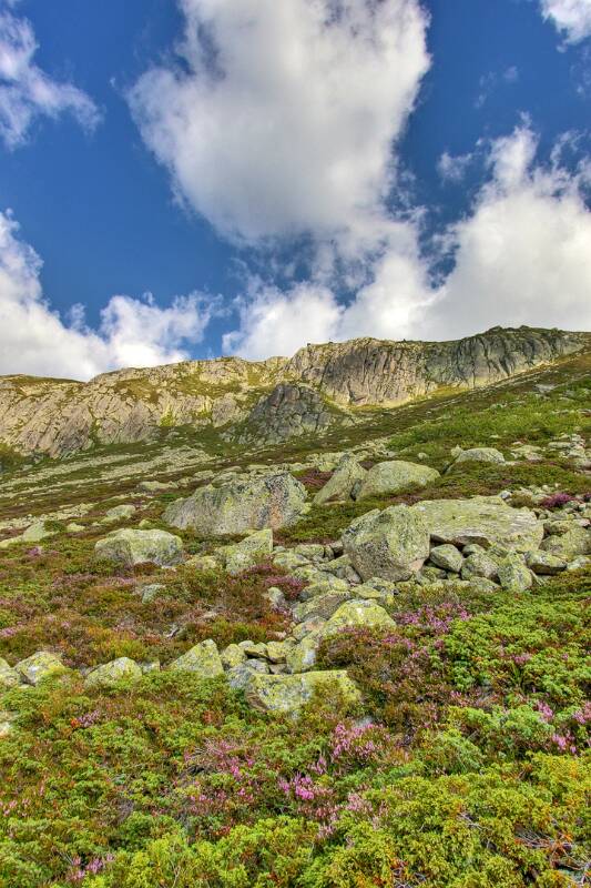 250810-wanderung-bergseehuette-06674_5_6
