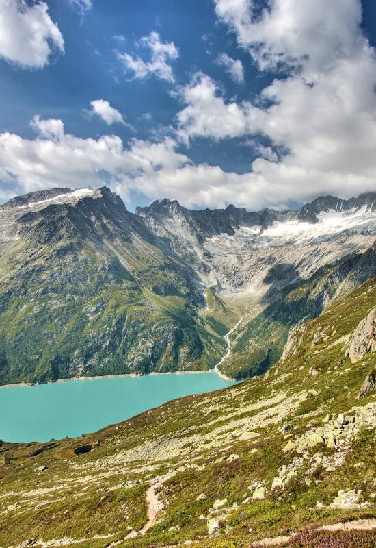 250810-wanderung-bergseehuette-06683_4_5