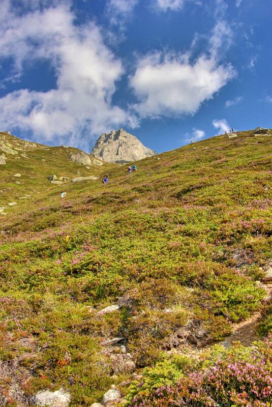 250810-wanderung-bergseehuette-06686_7_8