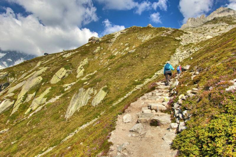 250810-wanderung-bergseehuette-06692_3_4