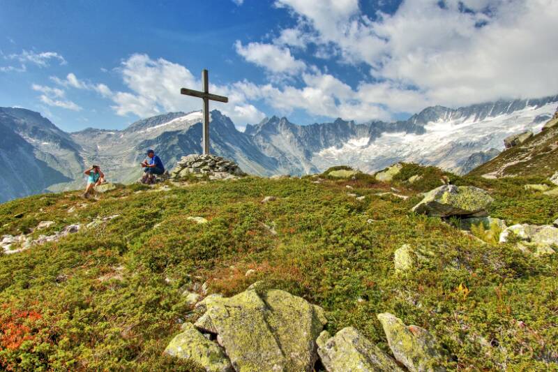 250810-wanderung-bergseehuette-06698_699_700