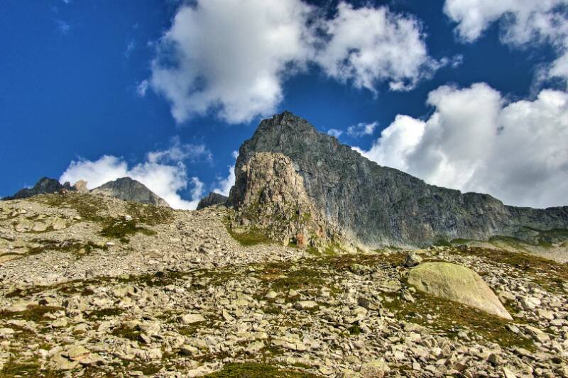 250810-wanderung-bergseehuette-06704_5_6