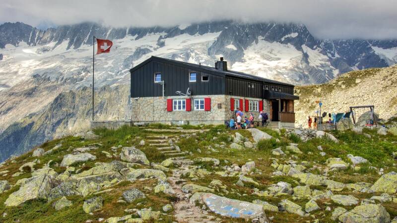 250810-wanderung-bergseehuette-06710_1_2