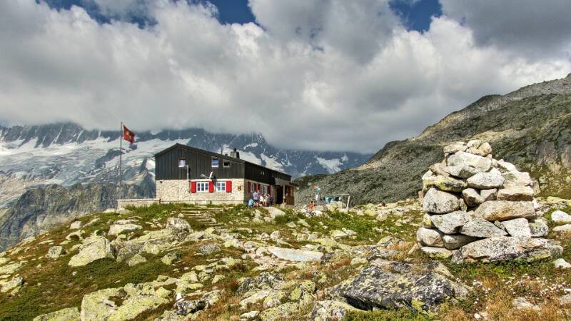 250810-wanderung-bergseehuette-06713_4_5